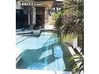 $5200 4 House in Boca Raton Ft Lauderdale Area