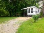 $125 / 2br - ~~2 BDR VACATION RENTAL ON SLIPPERY ROCK CREEK~