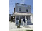 $6800 / 3br - 900ft² - Wildwood summer rental only 6800!