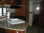 Vacation Rv Rental Let's go camping!