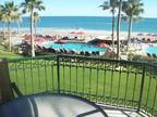 $90 / 1br - 880ft² - Beach front vacation rental