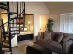 2br - 2BR/1BA Central Downtown Condo