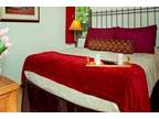 $75 / 1br - 1&2 Bedroom Suite For Rent At Eagle Point Resort