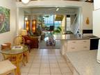 $200 / 2br - 850ft² - Oceanfront Maui Condo with Spectacular Sunset Views