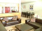 $289 / 3br - 1850ft² - Lakefront Golf/Club/Wifi On site Restaurants See the