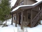 $279 / 1br - 750ft² - 20% Off Luxury Colorado Mountain Home*Ski in/Ski