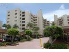 $1200 / 2br - 1300ft² - Summer Discount on Beach Front Condo in Fort Myers