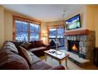 $99 / 1br - Keystone Luxury Condo, 2013 Renovation, Sleeps 5, Walk to Gondola