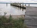 $100 / 1br - 400ft² - PATUXENT RIVER FRONT RENTAL-Cabin with Private Beach &