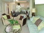 2br - ~ MAY 26-31 $1199 ~ MAY 31-JUNE 7 $1699 ~ DIRECT GULF FRONT 2 BEDROOM