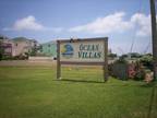$900 / 1br - July 26-Aug 2 - Ocean Villas - Pool and Private Beach Access!