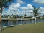 Beautiful waterfront vacation home at AFFORDABLE PRICE!