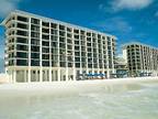 Panama City Beach Resort 1BR/1BA Nov 30-Dec 7, 2014