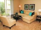Elegant and Beautiful 3BD Town Home Near Disney with Special Low Rates