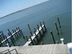 $1600 / 3br - PT ON THE BAY CONDO 408/31 JUST LISTED BY OWNER! 8/1-8/8/14