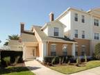 Best Spring Rates on 3BD/2.5BA Town Home Near Disney!!!