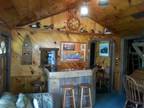 $125 / 2br - 1000ft² - Bring your DOGS Rustic Cabin 4 Rent