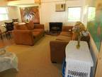 SUMMER VACATION RENTAL near Presque Isle State Park, Lake Erie, PA