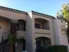 $135 / 3br - 1200ft² - Beautiful Strip close place to stay at in with pool