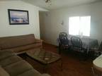 $350 / 2br - 700ft² - Roosevelt Lake Vacation Rental