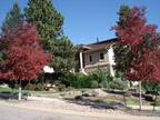 $550 / 5br - 4400ft² - upscale Vacation Rental in Colorado Springs Granite