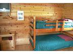 $45 / 1br - Yosemite Area Basic Cabin starting at