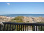 $5995 / 8br - OBX Oceanfront available for 6/7