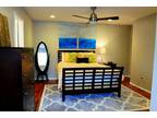 $299 / 3br - 1480ft² - ====DOWNTOWN/ZILKER LUXURY HOME! 7 MINUTE WALK TO ACL &