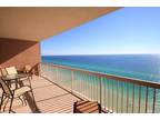$895 / 2br - Fall on the Beach! Ocean Front Luxury Condo!