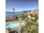 $1700 / 1br - San Luis Bay Inn 4th of July week!