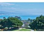 $3200 / 2br - 1575ft² - Dana Point-Prime Location!