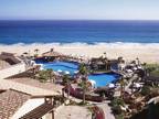 $2400 / 2br - 1944ft² - MAR 10-17 2BR Pueblo Bonita Sun Beach 5-Star Resort