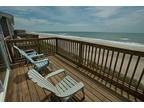 3br - 1470ft² - OCEANFRONT ! Daily, Weekly, or Monthly, Short drive to Camp