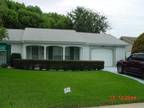 Seasonal, Furnished 2 Bedroom 2 Bath Home - Golf, Tennis, Pool