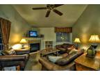 $187 / 2br - 1300ft² - Villas at Walton Creek Rental!