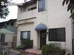 $2800 4 House in Mission Beach Northern San Diego San Diego