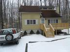 3br - 1250ft² - Arrowhead Lake - Poconos - SPRING