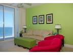 The Lighthouse Condo. - Gulf Shores, AL - Cozy 2 bdrm/2 bath