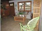 Charming 2 Bdrm Bungalow-APRIL SPECIAL