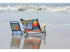 $750 / 1br - 800ft² - OCEAN FRONT..$750..SLEEPS 6