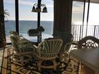 $200 / 3br - 1847ft² - BEAUTIFUL OCEAN FRONT VIEW CONDO - 3BR/3BA WRAP BALCONY