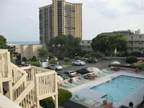 $730 / 2br - 1100ft² - BOOK NOW FOR 2014. SEA LINK 2/2 SIMPLY STEPS TO THE