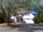 $750 / 4br - 2800ft² - 2014 Experts House, Avail 4/6-4/14 abandon Mon,Instant