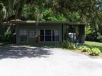 2br - Lakeside Cottages on Crooked Lake- Florida