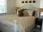 Don't Worry...Apr. 1-10 is still available.,cozy condo near beach