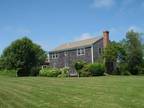 $2900 / 4br - East Orleans just 6/10ths of a mile to Nauset Beach