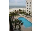 Destin Beach Condo Rental 20% Discount