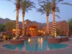 Brand new 3BD/2BA furnished home located in the Dove Mountain co