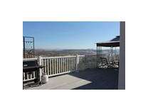 Image of 3br - Beautiful Lake View Rental in Copperopolis, CA