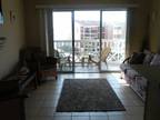 $550 / 1br - Victorian Condo for a week rental